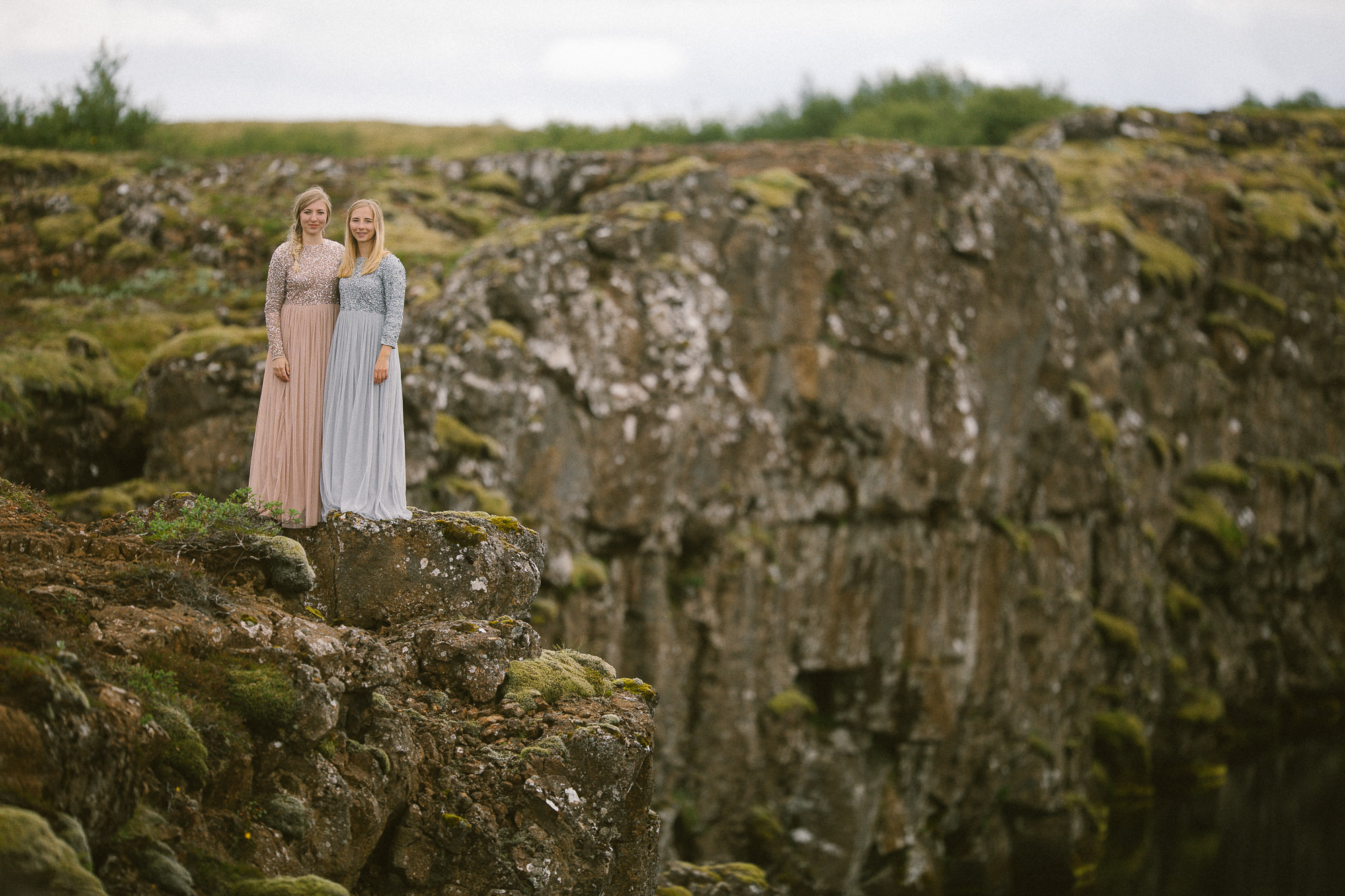 Export x3 5D4 5874 Anja & Damaris @thingvellier 4